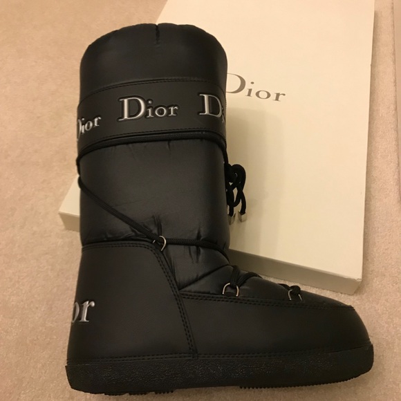 waterproof gum boots